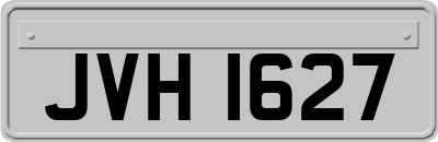 JVH1627