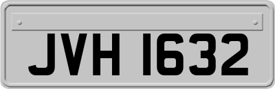 JVH1632