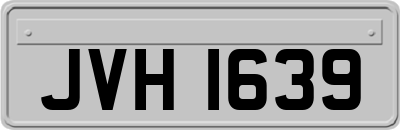 JVH1639