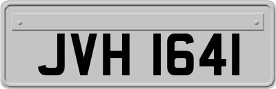 JVH1641