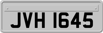 JVH1645