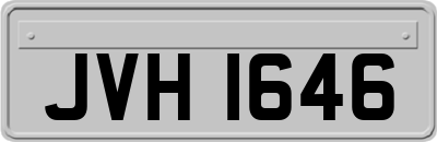 JVH1646