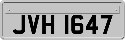 JVH1647
