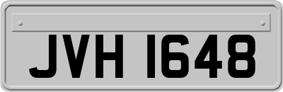JVH1648