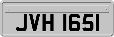JVH1651
