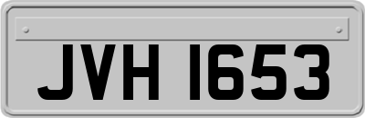 JVH1653