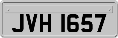 JVH1657