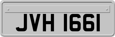 JVH1661