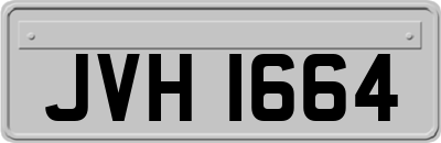 JVH1664