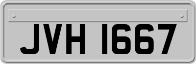 JVH1667