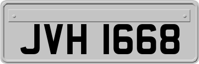 JVH1668