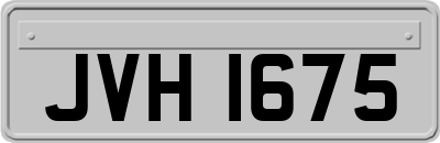 JVH1675