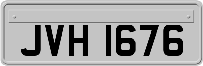 JVH1676