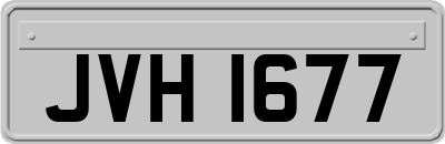 JVH1677