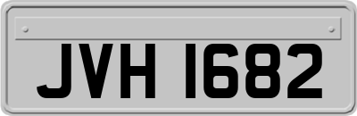JVH1682
