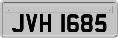 JVH1685