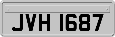 JVH1687