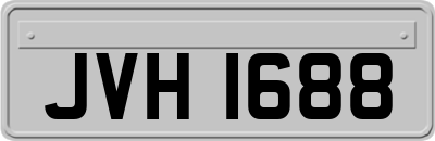 JVH1688