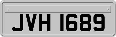 JVH1689