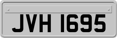 JVH1695