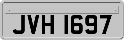 JVH1697