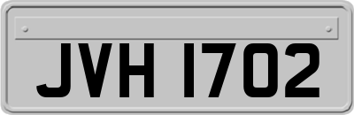 JVH1702
