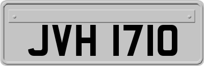 JVH1710