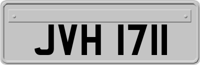 JVH1711
