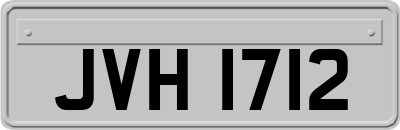 JVH1712