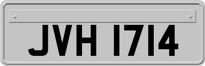 JVH1714