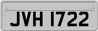 JVH1722