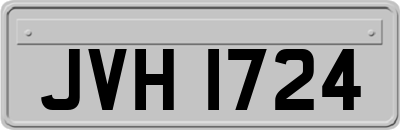 JVH1724