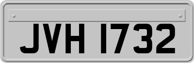 JVH1732
