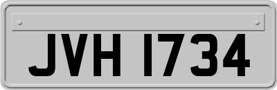 JVH1734