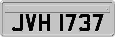 JVH1737