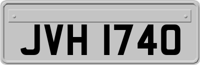JVH1740
