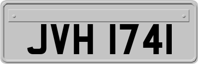 JVH1741