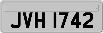 JVH1742