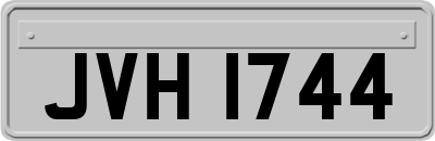 JVH1744