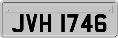 JVH1746