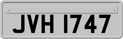 JVH1747