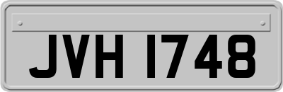 JVH1748