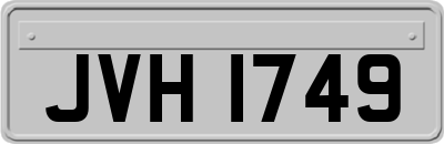 JVH1749