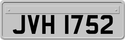 JVH1752