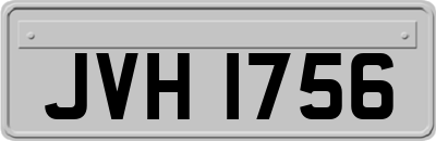 JVH1756
