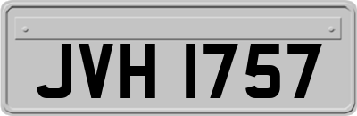 JVH1757