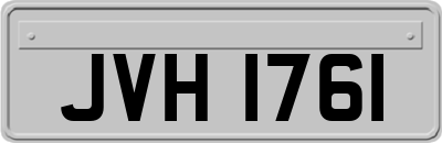 JVH1761