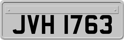 JVH1763