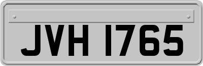 JVH1765