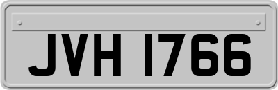 JVH1766